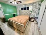 669 725 - Photo 16