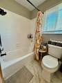 669 725 - Photo 19