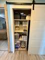 669 725 - Photo 20