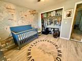 669 725 - Photo 21