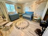 669 725 - Photo 22