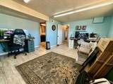 669 725 - Photo 23