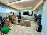 669 725 - Photo 24