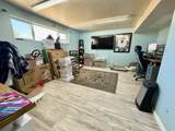 669 725 - Photo 25