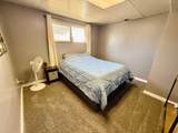 669 725 - Photo 26