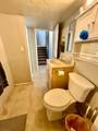 669 725 - Photo 29