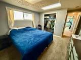 669 725 - Photo 30