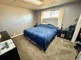 669 725 - Photo 31