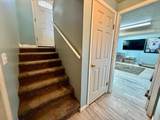 669 725 - Photo 32