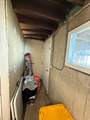 669 725 - Photo 34