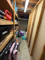 669 725 - Photo 35