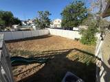 669 725 - Photo 37
