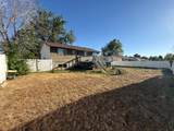 669 725 - Photo 40