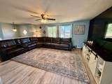 669 725 - Photo 5