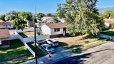 669 725 - Photo 46