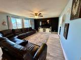 669 725 - Photo 7