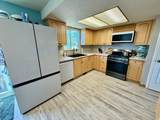 669 725 - Photo 10