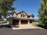 5355 3400 - Photo 1
