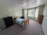 5355 3400 - Photo 11