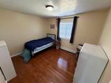 5355 3400 - Photo 13