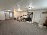 5355 3400 - Photo 14