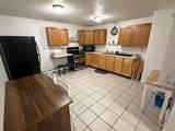 5355 3400 - Photo 15