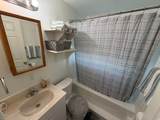 5355 3400 - Photo 16