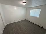 5355 3400 - Photo 17