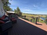 5355 3400 - Photo 20