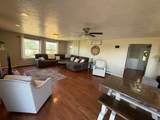 5355 3400 - Photo 3
