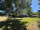 5355 3400 - Photo 23
