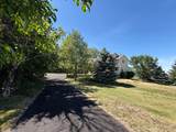 5355 3400 - Photo 24