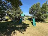 5355 3400 - Photo 25