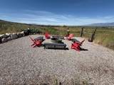 5355 3400 - Photo 27