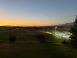 5355 3400 - Photo 29