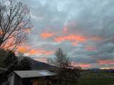 5355 3400 - Photo 30