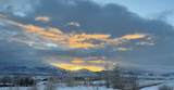 5355 3400 - Photo 31
