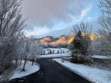 5355 3400 - Photo 32