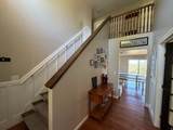 5355 3400 - Photo 5