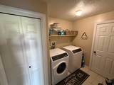 5355 3400 - Photo 6