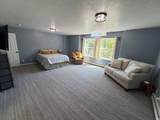 5355 3400 - Photo 7