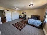 5355 3400 - Photo 10
