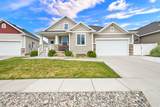 464 Harmony Dr - Photo 2