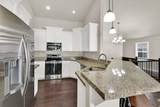 464 Harmony Dr - Photo 12