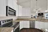 464 Harmony Dr - Photo 13