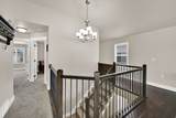 464 Harmony Dr - Photo 14