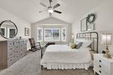 464 Harmony Dr - Photo 15