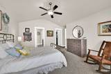 464 Harmony Dr - Photo 16