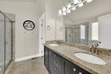 464 Harmony Dr - Photo 18