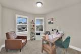 464 Harmony Dr - Photo 19